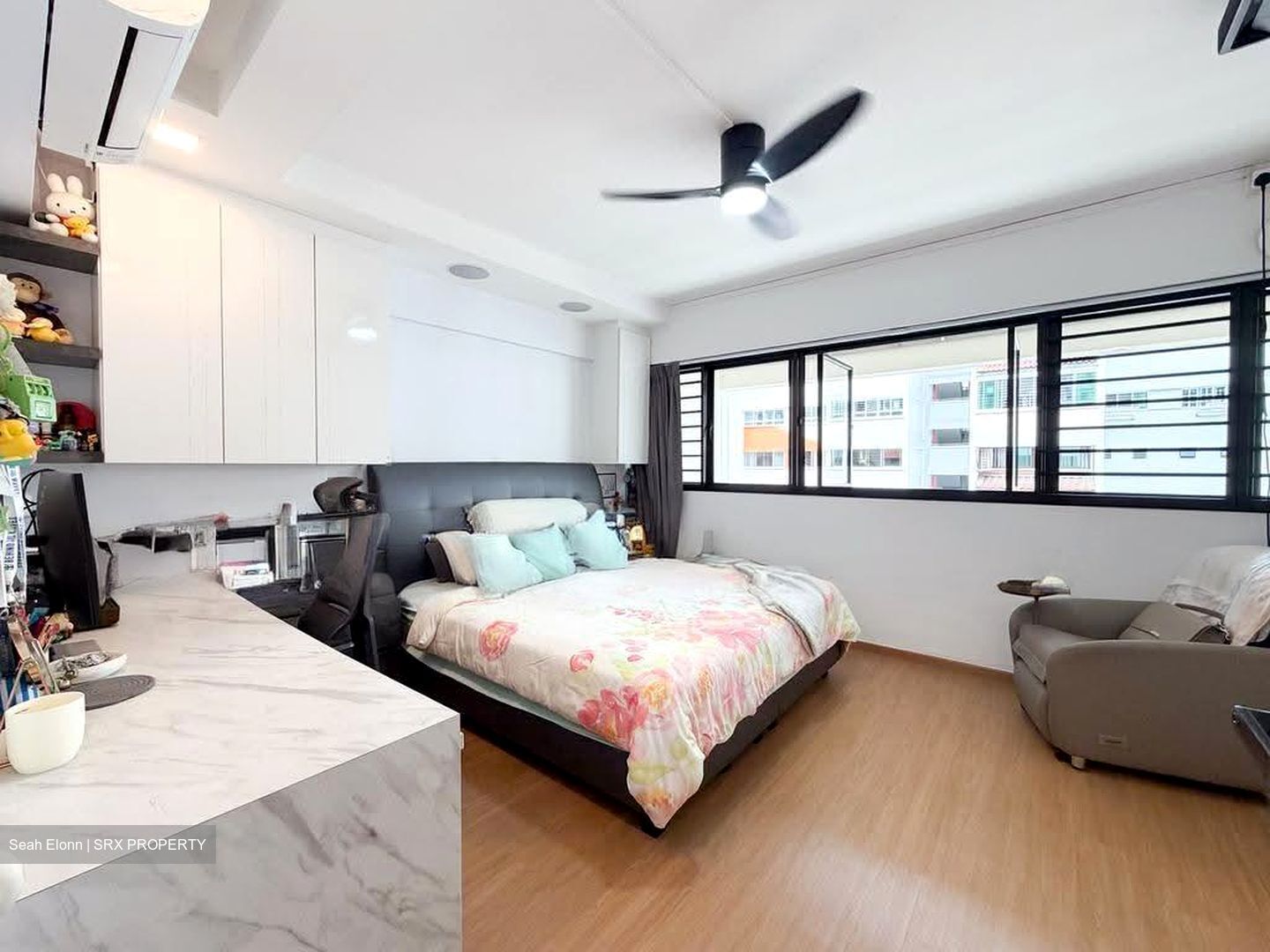 Blk 614 Yishun Street 61 (Yishun), HDB 3 Rooms #607007491